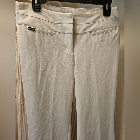 Express Editor Pants - Picture 2 of 3